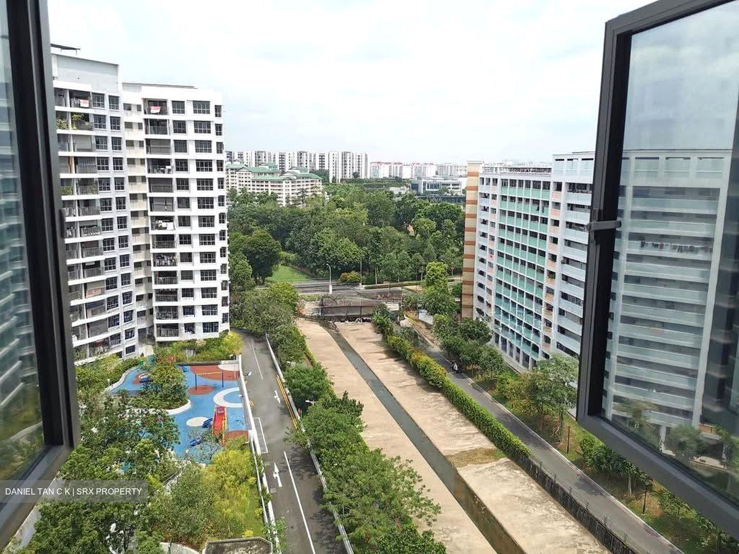 Blk 347B Adora Green (Yishun), HDB 5 Rooms #607968251